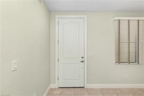 15102 Palmer Lake Cir-Unit -105 in Naples, FL - Building Photo - Building Photo