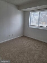 625 Chesapeake St SE in Washington, DC - Building Photo - Building Photo