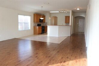 1216 Morning Dove Dr in Aubrey, TX - Building Photo - Building Photo