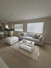 9464 Abbott Ave in Surfside, FL - Building Photo - Building Photo