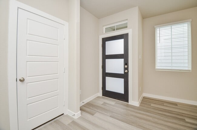 3107 Boulder Rnch Dr