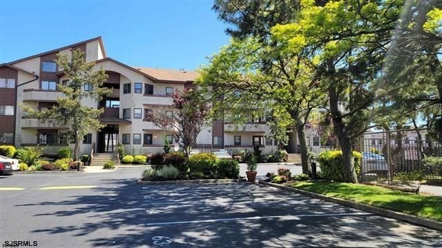 property at 1438 Mediterranean Ave