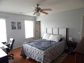 2829 Valor Dr in Wilmington, NC - Building Photo - Building Photo
