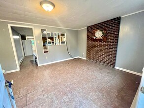 118 Grove St-Unit -A in Howard, PA - Building Photo - Building Photo