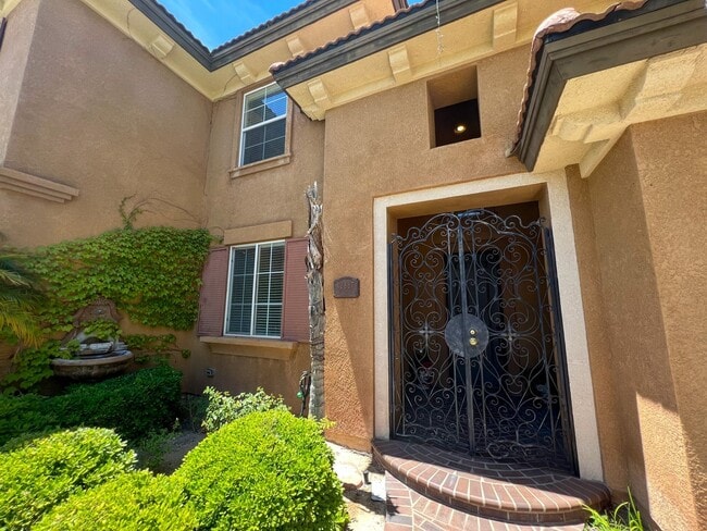 40867 Bouvier Ct in Murrieta, CA - Building Photo - Building Photo