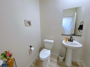 4188 Adobe Ct in Merced, CA - Building Photo - Building Photo