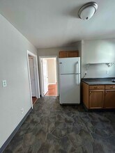 185 Harwood Ave in Syracuse, NY - Building Photo - Building Photo