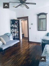 1676 Commonwealth Ave in Boston, MA - Building Photo - Building Photo