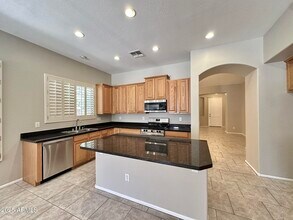 4286 E Buckboard Rd in Gilbert, AZ - Building Photo - Building Photo