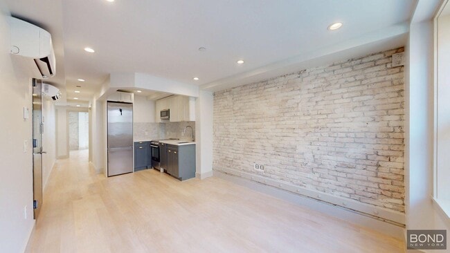 property at 21 Avenue B