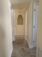 340 Carrousel Ct in Merritt Island, FL - Building Photo - Building Photo