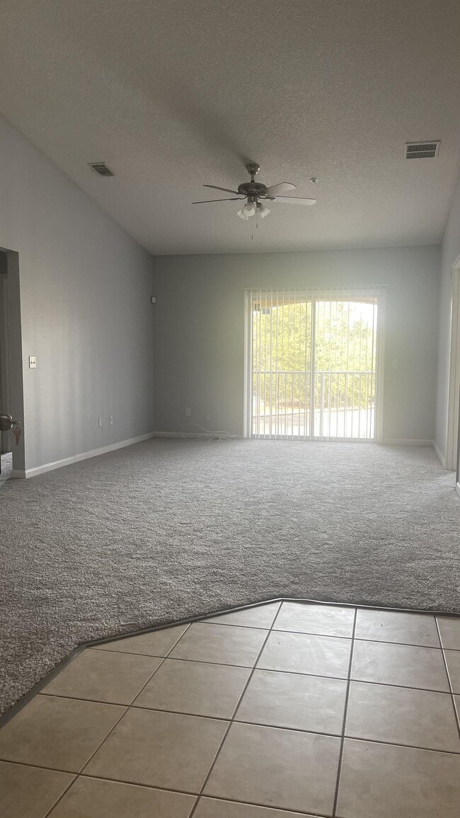 3670 Kirkpatrick Cir in Jacksonville, FL - Building Photo - Building Photo