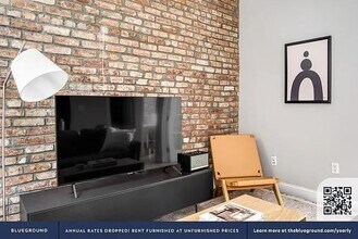 20 Prince St in New York, NY - Building Photo - Building Photo