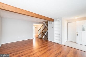 3348 Raccoon Ct in Abingdon, MD - Building Photo - Building Photo