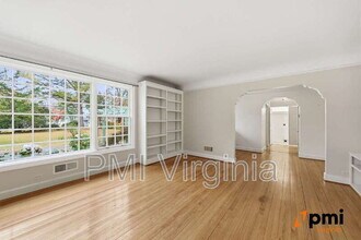 1128 Kempsville Rd in Norfolk, VA - Building Photo - Building Photo