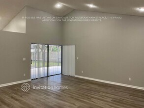 5514 SW 89th Ave in Cooper City, FL - Foto de edificio - Building Photo