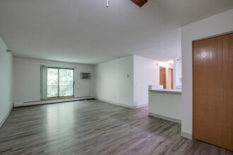 River Place Apartments in River Falls, WI - Building Photo - Interior Photo