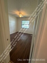 62 Teak Loop in Ocala, FL - Building Photo - Building Photo