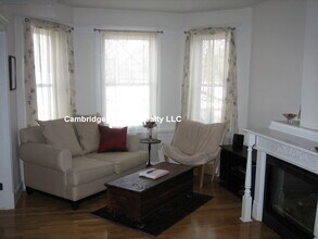 290 Western Ave in Cambridge, MA - Building Photo - Building Photo