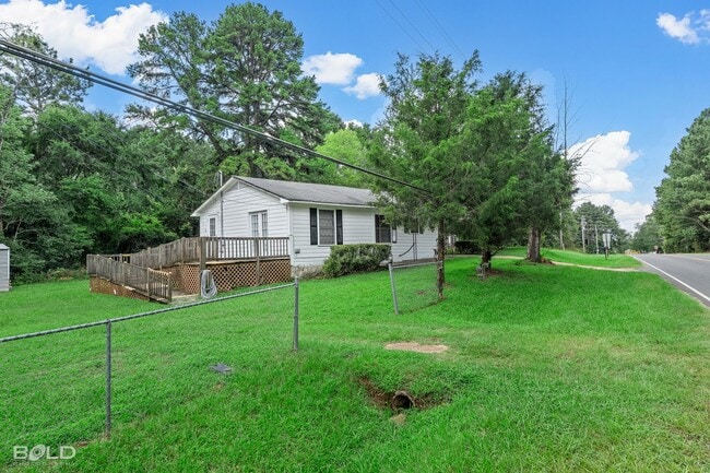 799Kimberly Rd in Greenwood, LA - Building Photo - Building Photo