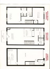 627 Windsor Ave in Pittsburgh, PA - Foto de edificio - Building Photo