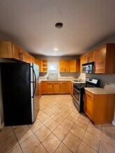 4038 Bryant Ave N in Minneapolis, MN - Building Photo - Building Photo