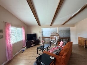 6508 Gambol Quail Dr E, Unit #2C in Colorado Springs, CO - Building Photo - Building Photo