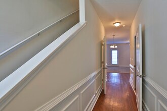 Cottages of Grovetown in Grovetown, GA - Building Photo - Building Photo