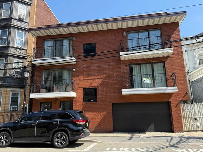 property at 226-228 49th St