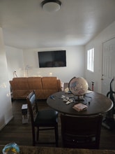 4307 N 21st Dr in Phoenix, AZ - Foto de edificio - Building Photo