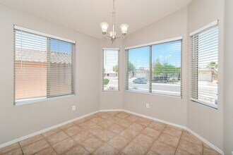 8949 N Velvet Mesquite Pl in Tucson, AZ - Building Photo - Building Photo