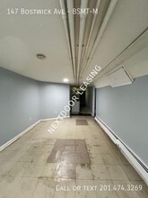 147 Bostwick Ave in Jersey City, NJ - Building Photo - Building Photo
