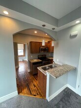 410 E 16th St in Indianapolis, IN - Building Photo - Building Photo