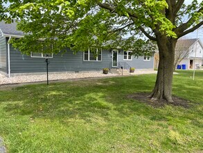 18429 Linden Ln in Lewes, DE - Building Photo - Building Photo