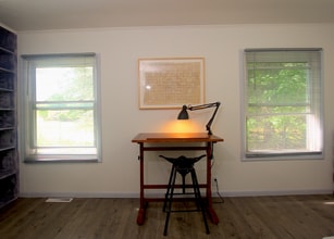 5377 Bates Rd in Williamsburg, MI - Building Photo - Building Photo