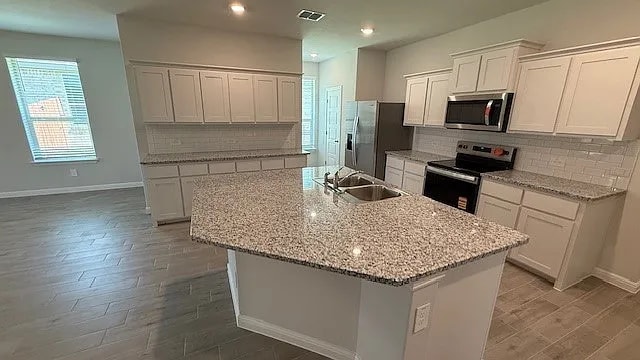 305 Gallant Man Ct in Granbury, TX - Building Photo - Building Photo