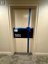 3250 Carding Mill Trail in Oakville, ON - Building Photo - Building Photo