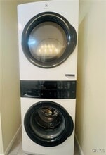 4360 Vinegar Hill Rd in Skaneateles, NY - Building Photo - Building Photo