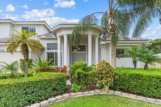 11316 Mainsail Ct in Wellington, FL - Building Photo - Building Photo