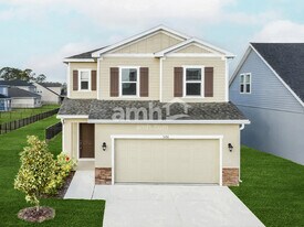 14646 Cedar Trunk Ter in Bradenton, FL - Building Photo