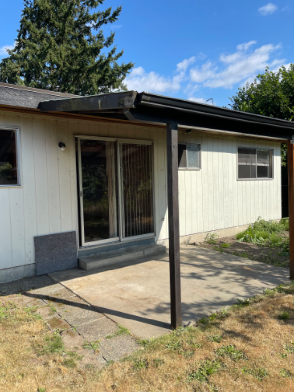 1322 21st St NW in Puyallup, WA - Building Photo - Building Photo