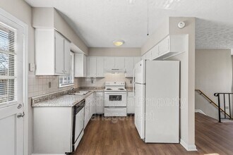 3395 Montavesta Rd in Lexington, KY - Building Photo - Building Photo