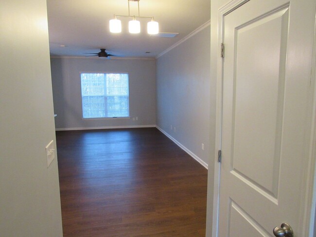 4062 Queensbridge Rd in Charlotte, NC - Building Photo - Building Photo