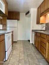 2315 W Butler Dr in Phoenix, AZ - Building Photo - Building Photo