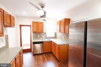 2607 Hamlin St NE in Washington, DC - Building Photo - Building Photo