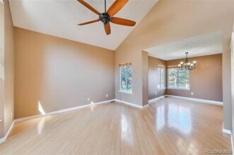 9306 S Pepperwood Ln in Littleton, CO - Building Photo - Building Photo