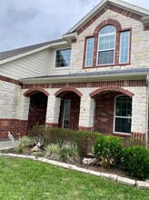 21327 Lily Springs Dr in Porter, TX - Building Photo - Building Photo
