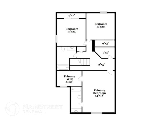 660 Clover Cir in Springville, AL - Building Photo - Building Photo