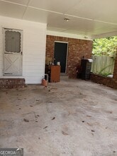 6541 Debbie Sue Ln in Morrow, GA - Building Photo - Building Photo