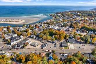 181 Main St in Ogunquit, ME - Building Photo - Building Photo